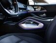 Mercedes-Benz GLE 53 AMG SUV 4Matic+ / Masáž / Soft-Close / Klapky / Webasto / HUD / Carbon / Záruka – fotografia č. 32
