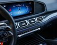 Mercedes-Benz GLE 53 AMG SUV 4Matic+ / Masáž / Soft-Close / Klapky / Webasto / HUD / Carbon / Záruka – fotografia č. 26