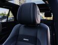 Mercedes-Benz GLE 53 AMG SUV 4Matic+ / Masáž / Soft-Close / Klapky / Webasto / HUD / Carbon / Záruka – fotografia č. 35