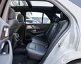 Mercedes-Benz GLE 53 AMG SUV 4Matic+ / Masáž / Soft-Close / Klapky / Webasto / HUD / Carbon / Záruka – fotografia č. 42