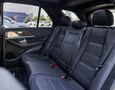 Mercedes-Benz GLE 53 AMG SUV 4Matic+ / Masáž / Soft-Close / Klapky / Webasto / HUD / Carbon / Záruka – fotografia č. 43