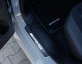 Mercedes-Benz GLE 53 AMG SUV 4Matic+ / Masáž / Soft-Close / Klapky / Webasto / HUD / Carbon / Záruka – fotografia č. 44