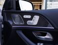 Mercedes-Benz GLE 53 AMG SUV 4Matic+ / Masáž / Soft-Close / Klapky / Webasto / HUD / Carbon / Záruka – fotografia č. 49