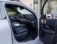 Mercedes-Benz GLE 53 AMG SUV 4Matic+ / Masáž / Soft-Close / Klapky / Webasto / HUD / Carbon / Záruka – fotografia č. 48