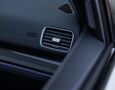 Mercedes-Benz GLE 53 AMG SUV 4Matic+ / Masáž / Soft-Close / Klapky / Webasto / HUD / Carbon / Záruka – fotografia č. 54