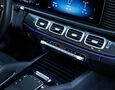 Mercedes-Benz GLE 53 AMG SUV 4Matic+ / Masáž / Soft-Close / Klapky / Webasto / HUD / Carbon / Záruka – fotografia č. 52