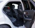 Mercedes-Benz GLE 53 AMG SUV 4Matic+ / Masáž / Soft-Close / Klapky / Webasto / HUD / Carbon / Záruka – fotografia č. 55
