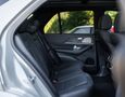 Mercedes-Benz GLE 53 AMG SUV 4Matic+ / Masáž / Soft-Close / Klapky / Webasto / HUD / Carbon / Záruka – fotografia č. 57