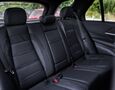 Mercedes-Benz GLE 53 AMG SUV 4Matic+ / Masáž / Soft-Close / Klapky / Webasto / HUD / Carbon / Záruka – fotografia č. 58