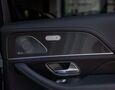 Mercedes-Benz GLE 53 AMG SUV 4Matic+ / Masáž / Soft-Close / Klapky / Webasto / HUD / Carbon / Záruka – fotografia č. 56