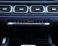 Mercedes-Benz GLE 53 AMG SUV 4Matic+ / Masáž / Soft-Close / Klapky / Webasto / HUD / Carbon / Záruka – fotografia č. 53