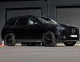 Mercedes-Benz GLS 450d 4Matic AMG Line / Airmatic / Soft-close / Masáž / Webasto / HUD / SK / Záruka – fotografia č. 7