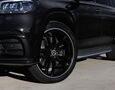 Mercedes-Benz GLS 450d 4Matic AMG Line / Airmatic / Soft-close / Masáž / Webasto / HUD / SK / Záruka – fotografia č. 12