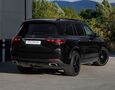 Mercedes-Benz GLS 450d 4Matic AMG Line / Airmatic / Soft-close / Masáž / Webasto / HUD / SK / Záruka – fotografia č. 18