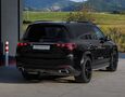Mercedes-Benz GLS 450d 4Matic AMG Line / Airmatic / Soft-close / Masáž / Webasto / HUD / SK / Záruka – fotografia č. 19