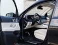 Mercedes-Benz GLS 450d 4Matic AMG Line / Airmatic / Soft-close / Masáž / Webasto / HUD / SK / Záruka – fotografia č. 32