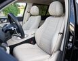 Mercedes-Benz GLS 450d 4Matic AMG Line / Airmatic / Soft-close / Masáž / Webasto / HUD / SK / Záruka – fotografia č. 34
