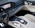 Mercedes-Benz GLS 450d 4Matic AMG Line / Airmatic / Soft-close / Masáž / Webasto / HUD / SK / Záruka – fotografia č. 35