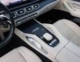 Mercedes-Benz GLS 450d 4Matic AMG Line / Airmatic / Soft-close / Masáž / Webasto / HUD / SK / Záruka – fotografia č. 38