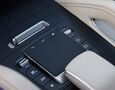 Mercedes-Benz GLS 450d 4Matic AMG Line / Airmatic / Soft-close / Masáž / Webasto / HUD / SK / Záruka – fotografia č. 39