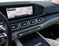 Mercedes-Benz GLS 450d 4Matic AMG Line / Airmatic / Soft-close / Masáž / Webasto / HUD / SK / Záruka – fotografia č. 36