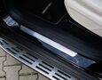 Mercedes-Benz GLS 450d 4Matic AMG Line / Airmatic / Soft-close / Masáž / Webasto / HUD / SK / Záruka – fotografia č. 40