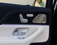 Mercedes-Benz GLS 450d 4Matic AMG Line / Airmatic / Soft-close / Masáž / Webasto / HUD / SK / Záruka – fotografia č. 42