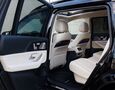 Mercedes-Benz GLS 450d 4Matic AMG Line / Airmatic / Soft-close / Masáž / Webasto / HUD / SK / Záruka – fotografia č. 41