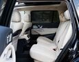 Mercedes-Benz GLS 450d 4Matic AMG Line / Airmatic / Soft-close / Masáž / Webasto / HUD / SK / Záruka – fotografia č. 45