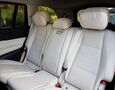 Mercedes-Benz GLS 450d 4Matic AMG Line / Airmatic / Soft-close / Masáž / Webasto / HUD / SK / Záruka – fotografia č. 46