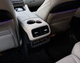 Mercedes-Benz GLS 450d 4Matic AMG Line / Airmatic / Soft-close / Masáž / Webasto / HUD / SK / Záruka – fotografia č. 47