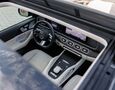 Mercedes-Benz GLS 450d 4Matic AMG Line / Airmatic / Soft-close / Masáž / Webasto / HUD / SK / Záruka – fotografia č. 58