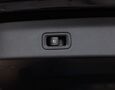 Mercedes-Benz GLS 450d 4Matic AMG Line / Airmatic / Soft-close / Masáž / Webasto / HUD / SK / Záruka – fotografia č. 24