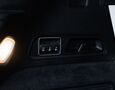 Mercedes-Benz GLS 450d 4Matic AMG Line / Airmatic / Soft-close / Masáž / Webasto / HUD / SK / Záruka – fotografia č. 26