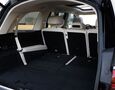 Mercedes-Benz GLS 450d 4Matic AMG Line / Airmatic / Soft-close / Masáž / Webasto / HUD / SK / Záruka – fotografia č. 28