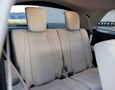Mercedes-Benz GLS 450d 4Matic AMG Line / Airmatic / Soft-close / Masáž / Webasto / HUD / SK / Záruka – fotografia č. 54