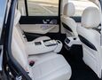 Mercedes-Benz GLS 450d 4Matic AMG Line / Airmatic / Soft-close / Masáž / Webasto / HUD / SK / Záruka – fotografia č. 50