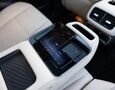 Mercedes-Benz GLS 450d 4Matic AMG Line / Airmatic / Soft-close / Masáž / Webasto / HUD / SK / Záruka – fotografia č. 51