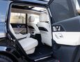 Mercedes-Benz GLS 450d 4Matic AMG Line / Airmatic / Soft-close / Masáž / Webasto / HUD / SK / Záruka – fotografia č. 56