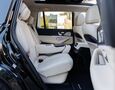 Mercedes-Benz GLS 450d 4Matic AMG Line / Airmatic / Soft-close / Masáž / Webasto / HUD / SK / Záruka – fotografia č. 57