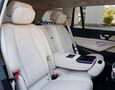 Mercedes-Benz GLS 450d 4Matic AMG Line / Airmatic / Soft-close / Masáž / Webasto / HUD / SK / Záruka – fotografia č. 53