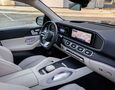 Mercedes-Benz GLS 450d 4Matic AMG Line / Airmatic / Soft-close / Masáž / Webasto / HUD / SK / Záruka – fotografia č. 59