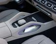 Mercedes-Benz GLS 450d 4Matic AMG Line / Airmatic / Soft-close / Masáž / Webasto / HUD / SK / Záruka – fotografia č. 60