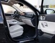 Mercedes-Benz GLS 450d 4Matic AMG Line / Airmatic / Soft-close / Masáž / Webasto / HUD / SK / Záruka – fotografia č. 64