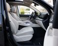 Mercedes-Benz GLS 450d 4Matic AMG Line / Airmatic / Soft-close / Masáž / Webasto / HUD / SK / Záruka – fotografia č. 62