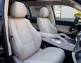 Mercedes-Benz GLS 450d 4Matic AMG Line / Airmatic / Soft-close / Masáž / Webasto / HUD / SK / Záruka – fotografia č. 63