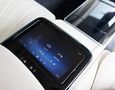 Mercedes-Benz S 450 4Matic Long AMG Line / Airmatic / Multibeam / Executive seat / Soft-Close / TOP – fotografia č. 29
