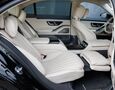 Mercedes-Benz S 450 4Matic Long AMG Line / Airmatic / Multibeam / Executive seat / Soft-Close / TOP – fotografia č. 42