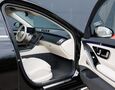 Mercedes-Benz S 450 4Matic Long AMG Line / Airmatic / Multibeam / Executive seat / Soft-Close / TOP – fotografia č. 45