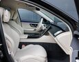 Mercedes-Benz S 450 4Matic Long AMG Line / Airmatic / Multibeam / Executive seat / Soft-Close / TOP – fotografia č. 47